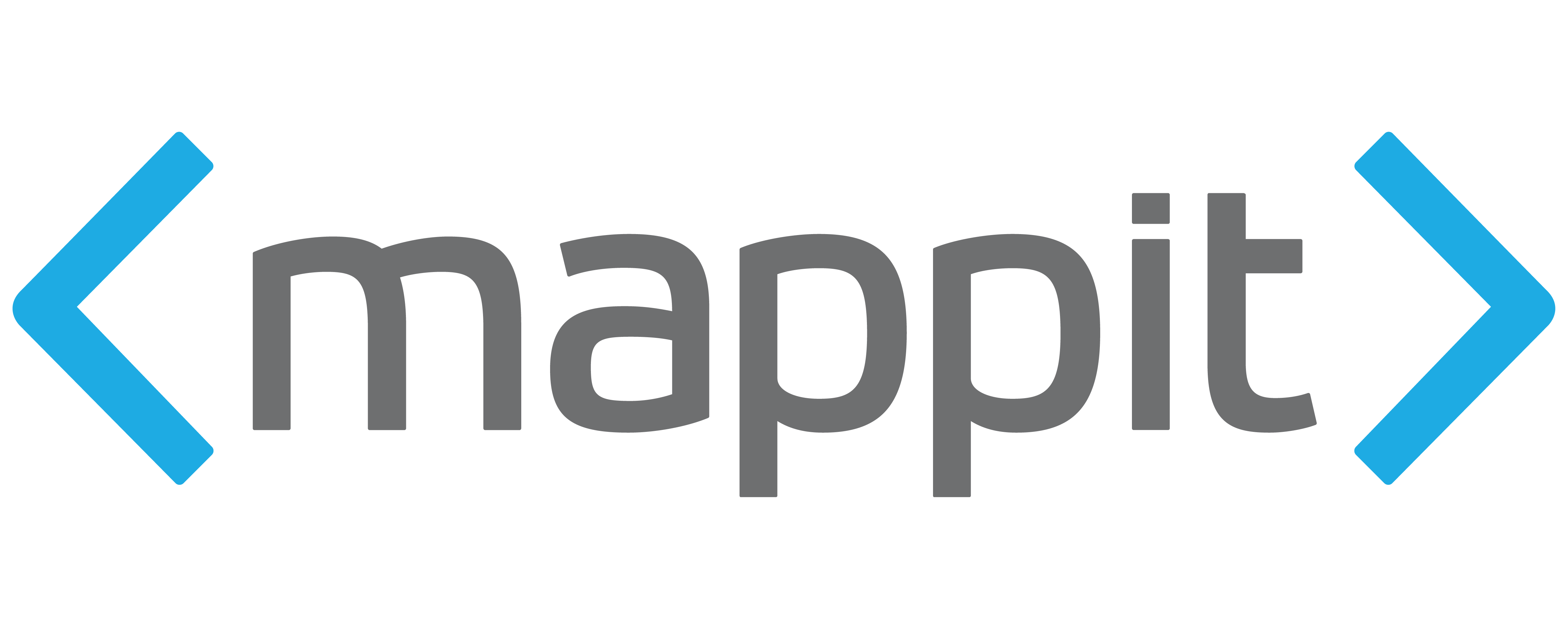 Mappit